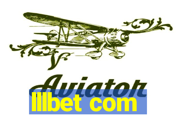 lllbet com